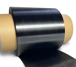 連續(xù)碳纖維增強熱塑性復合材料的孔隙率及其對性能的影響