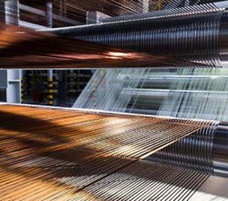 光威復材M60J碳纖維產業化，吉林化纖T800碳纖維正式發布