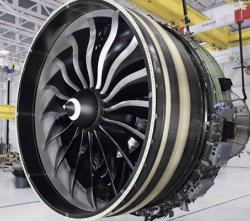 連續(xù)碳纖維增強熱塑性復合材料的抗疲勞性能解讀