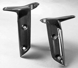 碳纖維零部件的定制化與拉伸性能優化