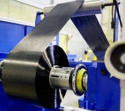 東麗宣布擴大連續(xù)纖維增強熱塑性塑料產(chǎn)品組合的產(chǎn)能和能力